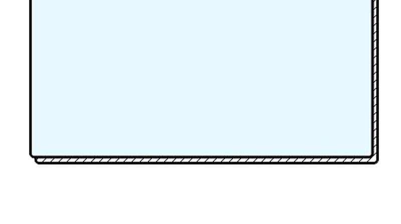 Her Smile So Sweet chapter 34 page 79