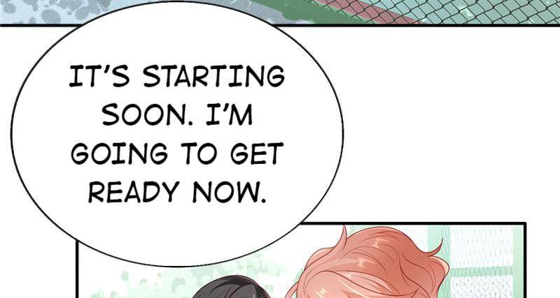 Her Smile So Sweet chapter 34 page 9