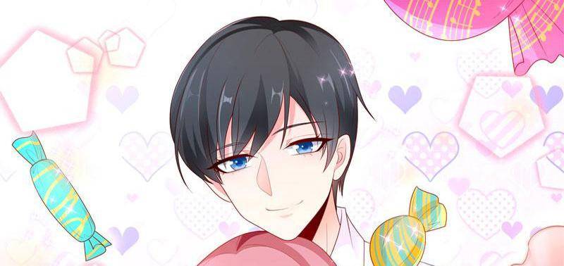 Her Smile So Sweet chapter 35 page 1