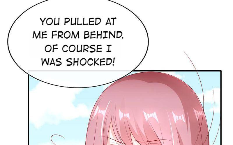 Her Smile So Sweet chapter 35 page 11