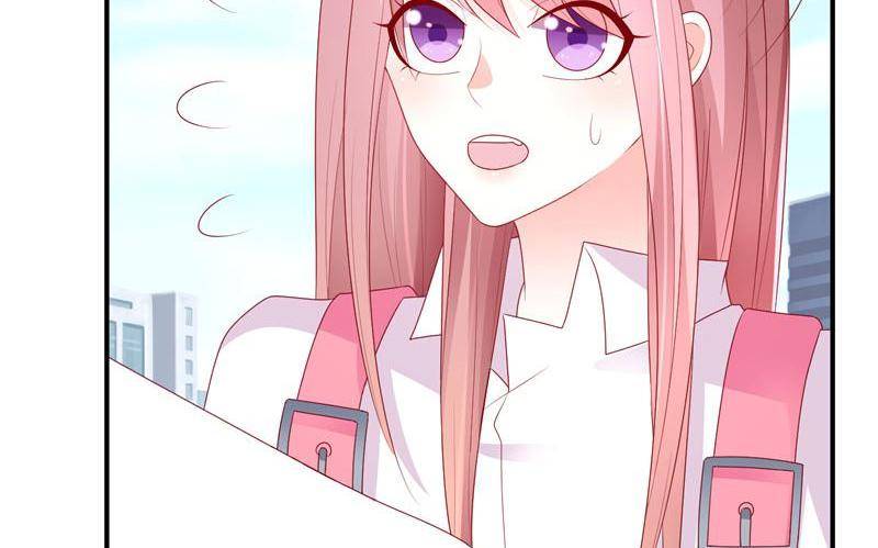 Her Smile So Sweet chapter 35 page 12