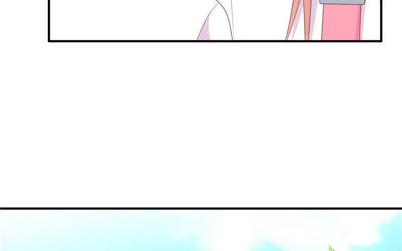 Her Smile So Sweet chapter 35 page 13