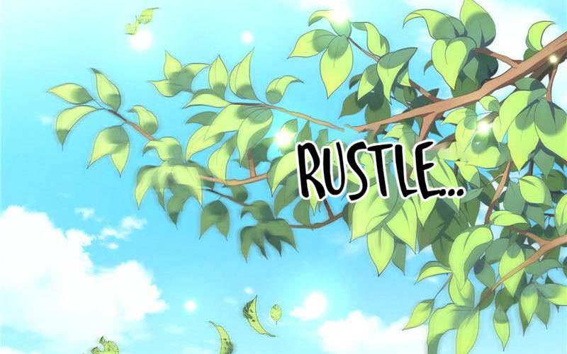 Her Smile So Sweet chapter 35 page 14