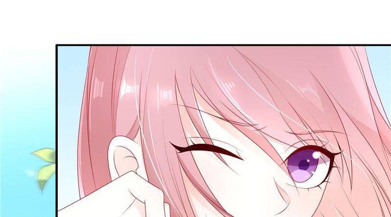 Her Smile So Sweet chapter 35 page 16