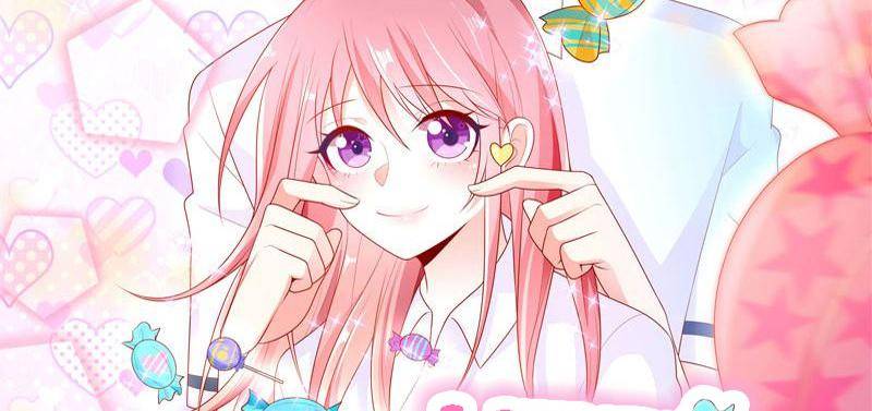 Her Smile So Sweet chapter 35 page 2