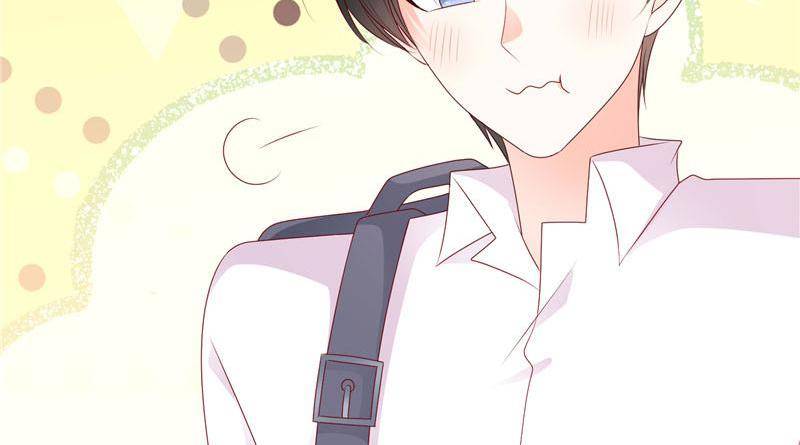 Her Smile So Sweet chapter 35 page 20