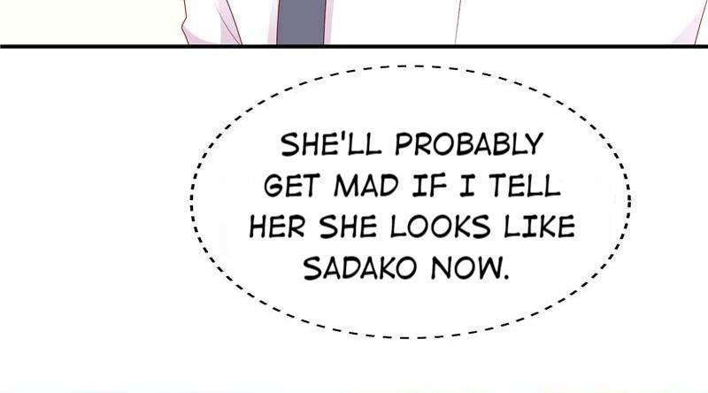 Her Smile So Sweet chapter 35 page 21