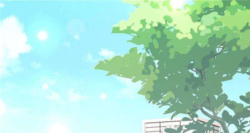 Her Smile So Sweet chapter 35 page 22