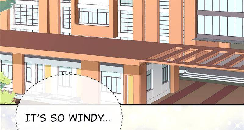 Her Smile So Sweet chapter 35 page 24