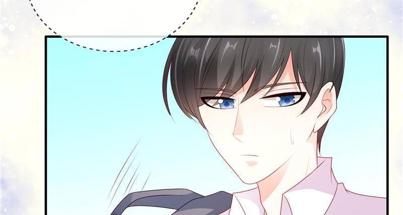 Her Smile So Sweet chapter 35 page 25