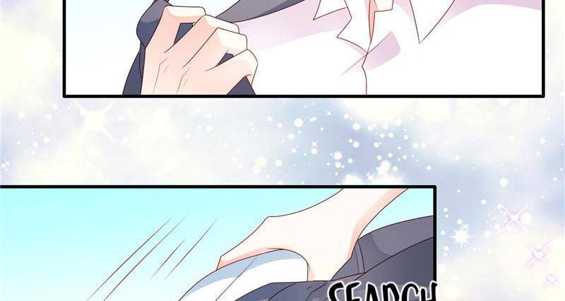 Her Smile So Sweet chapter 35 page 26