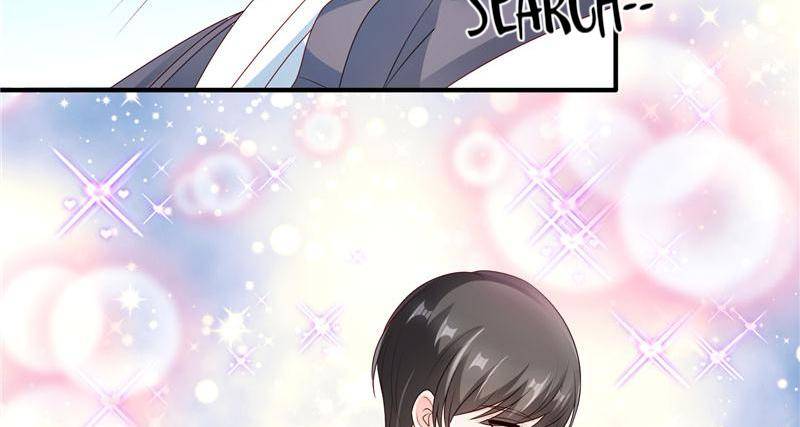 Her Smile So Sweet chapter 35 page 27