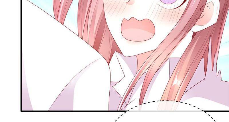 Her Smile So Sweet chapter 35 page 31