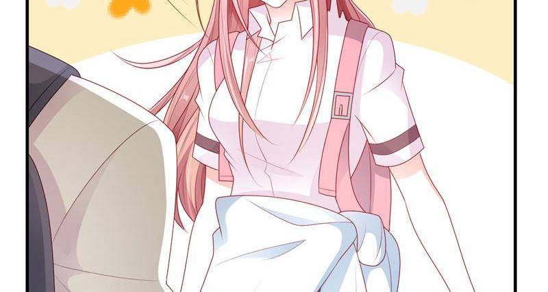 Her Smile So Sweet chapter 35 page 33