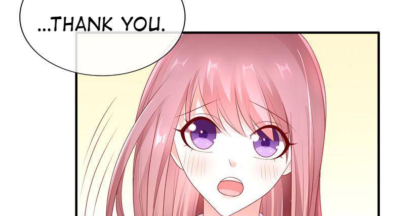 Her Smile So Sweet chapter 35 page 35