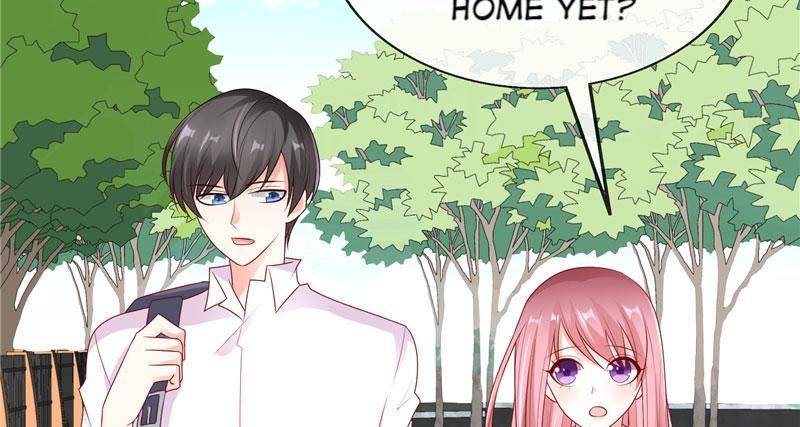 Her Smile So Sweet chapter 35 page 38