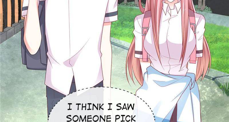 Her Smile So Sweet chapter 35 page 39