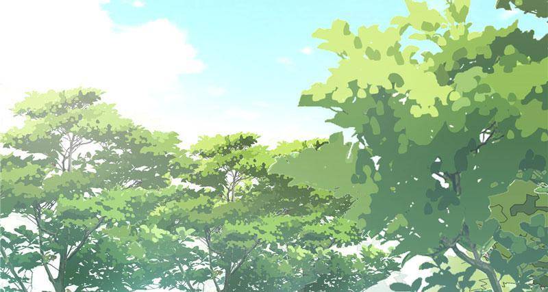 Her Smile So Sweet chapter 35 page 44