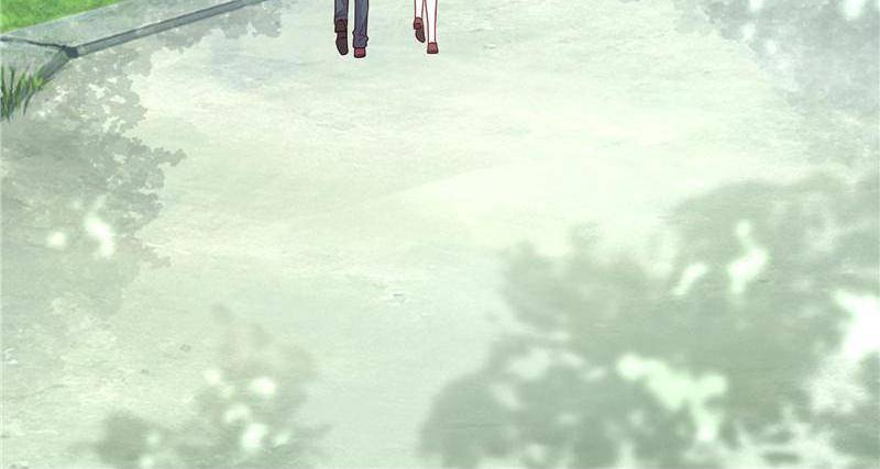 Her Smile So Sweet chapter 35 page 46