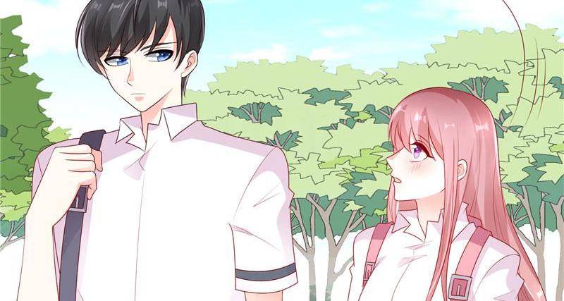 Her Smile So Sweet chapter 35 page 50