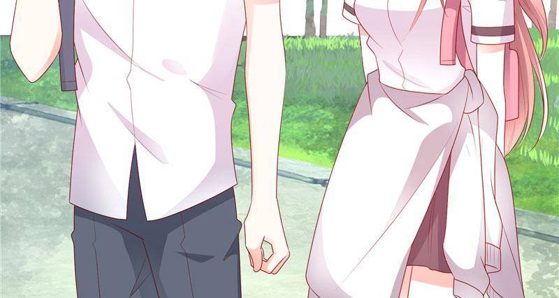 Her Smile So Sweet chapter 35 page 51