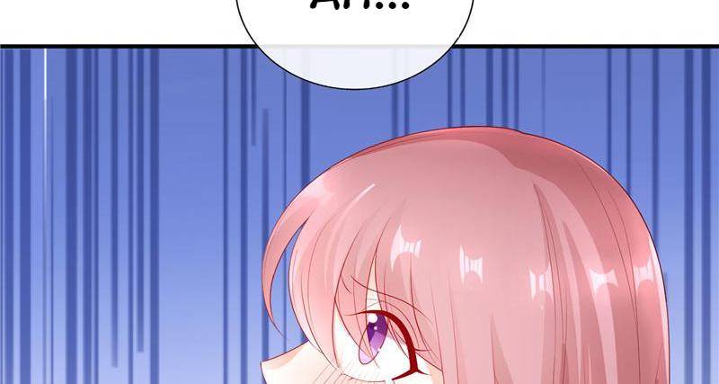 Her Smile So Sweet chapter 35 page 55
