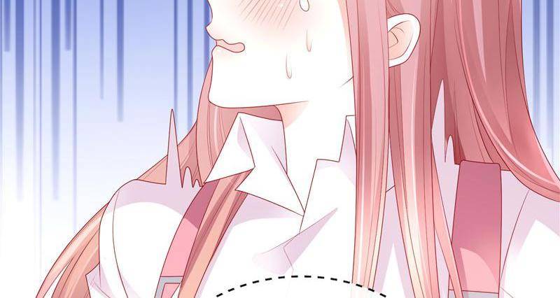 Her Smile So Sweet chapter 35 page 56