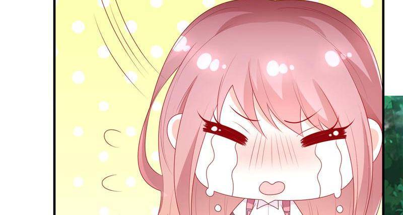 Her Smile So Sweet chapter 35 page 58