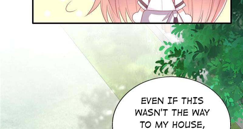 Her Smile So Sweet chapter 35 page 59