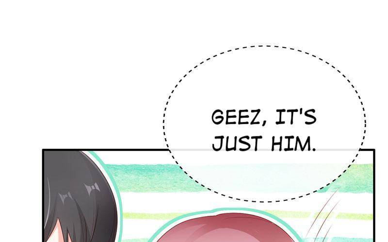 Her Smile So Sweet chapter 35 page 6