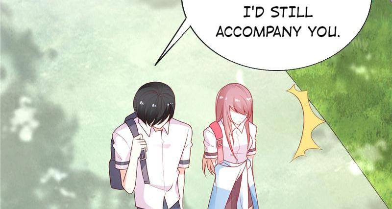 Her Smile So Sweet chapter 35 page 60