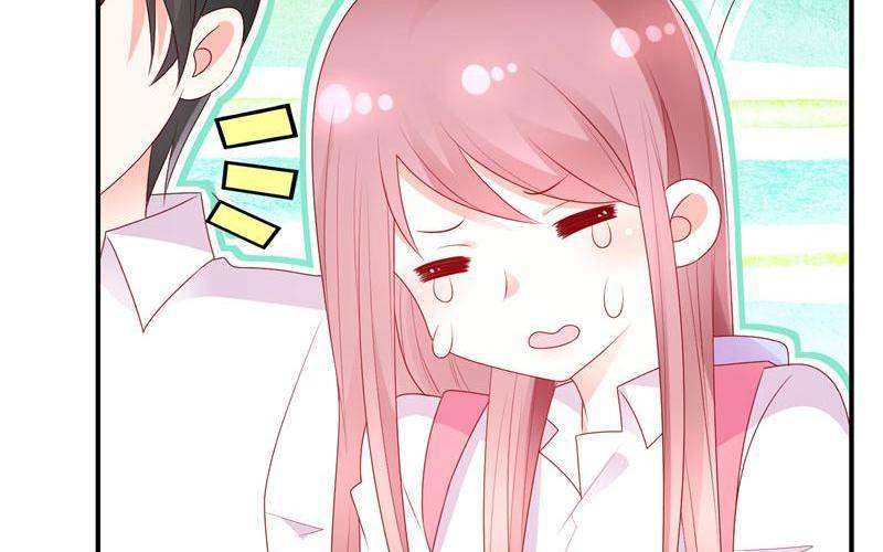 Her Smile So Sweet chapter 35 page 7