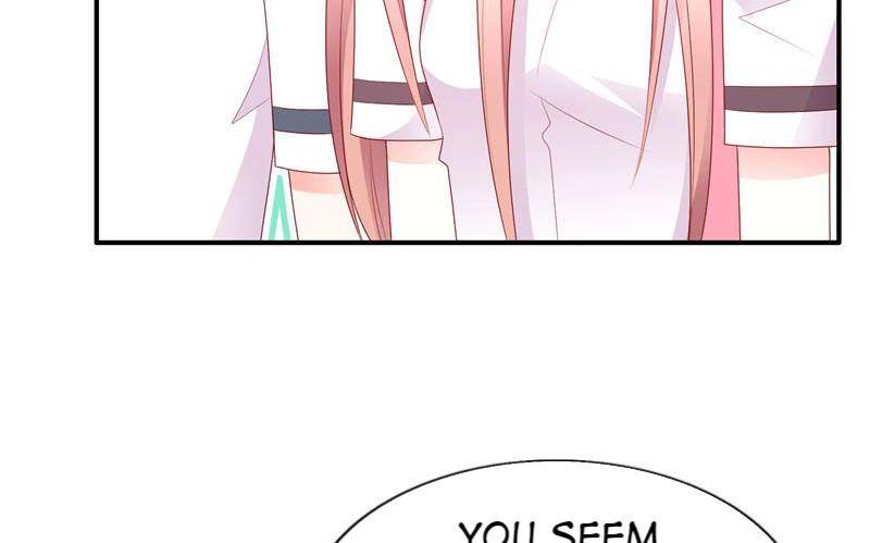 Her Smile So Sweet chapter 35 page 8