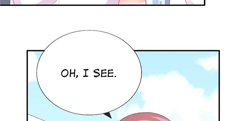 Her Smile So Sweet chapter 36 page 12