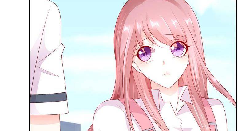 Her Smile So Sweet chapter 36 page 13