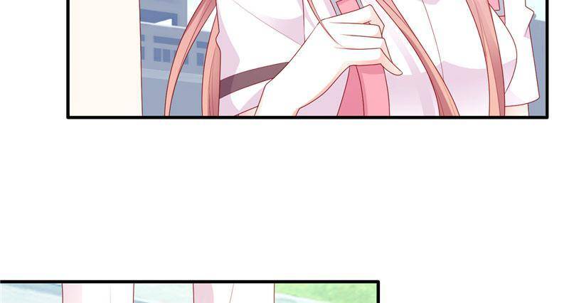 Her Smile So Sweet chapter 36 page 14