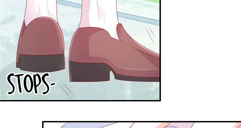 Her Smile So Sweet chapter 36 page 15