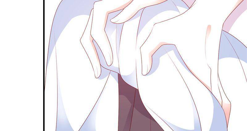 Her Smile So Sweet chapter 36 page 16