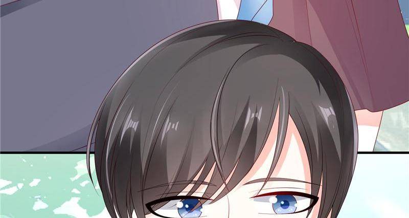 Her Smile So Sweet chapter 36 page 20