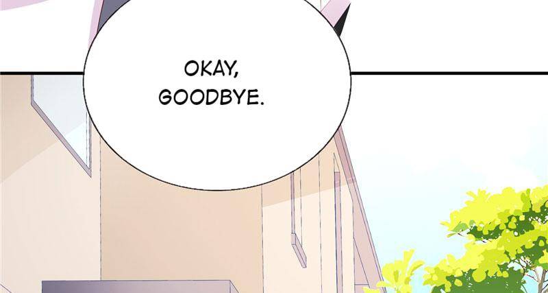 Her Smile So Sweet chapter 36 page 22