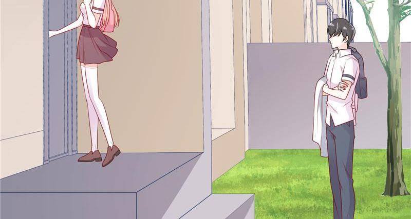 Her Smile So Sweet chapter 36 page 24