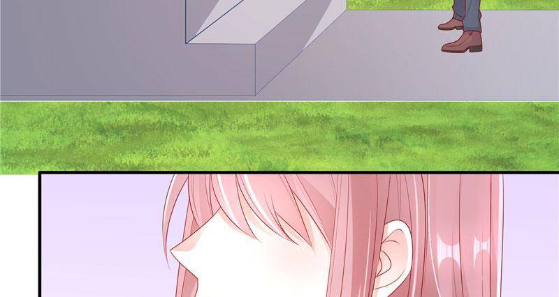 Her Smile So Sweet chapter 36 page 25