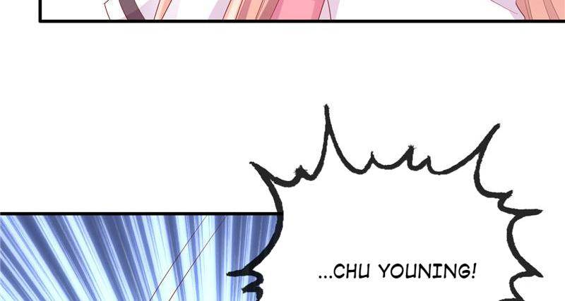 Her Smile So Sweet chapter 36 page 27