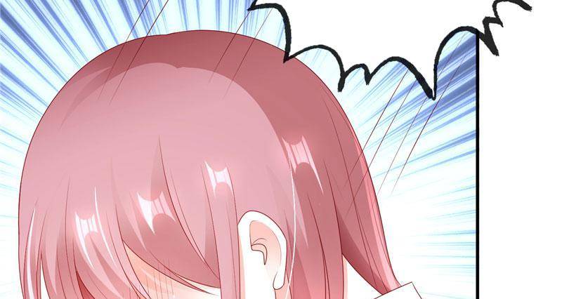 Her Smile So Sweet chapter 36 page 28