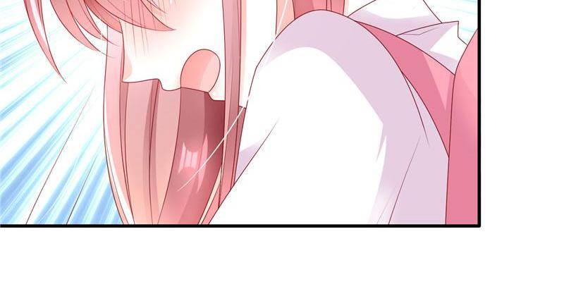 Her Smile So Sweet chapter 36 page 29