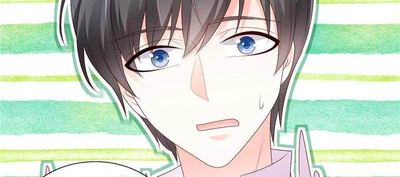 Her Smile So Sweet chapter 36 page 31