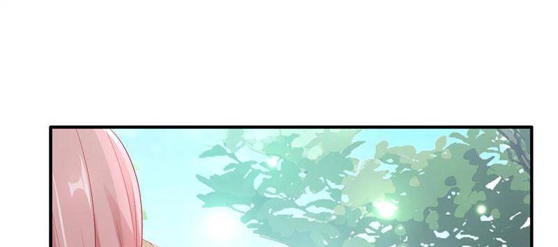 Her Smile So Sweet chapter 36 page 33