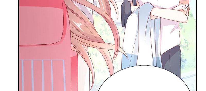 Her Smile So Sweet chapter 36 page 35