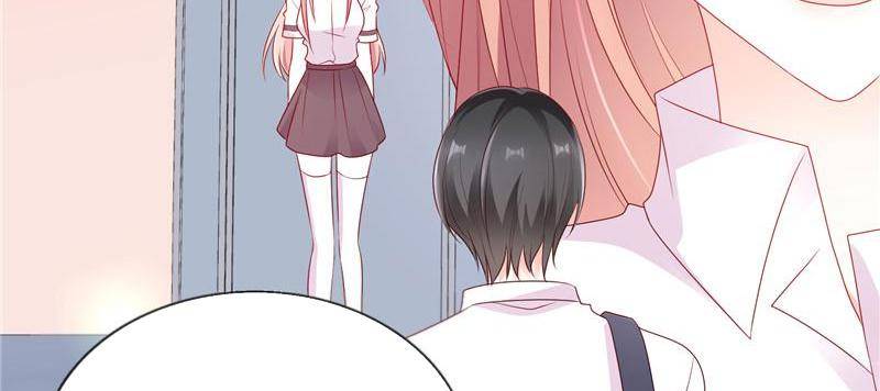 Her Smile So Sweet chapter 36 page 38