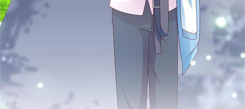 Her Smile So Sweet chapter 36 page 40